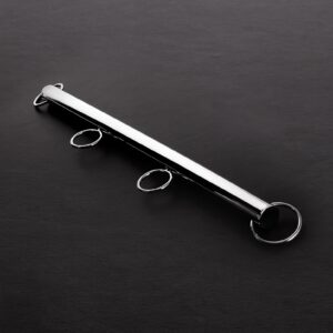Spreader Truss Bar (18")