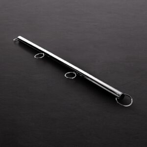 Spreader Truss Bar (24")