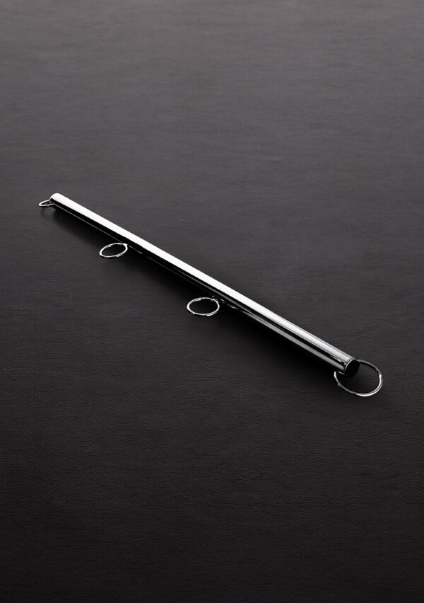 Spreader Truss Bar (24")