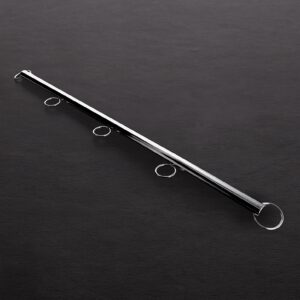 Spreader Truss Bar (30")
