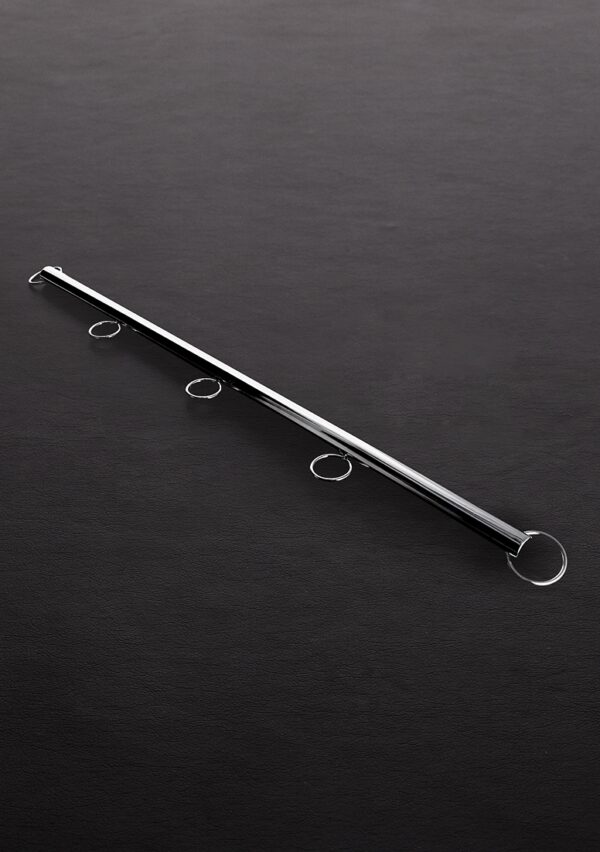 Spreader Truss Bar (30")