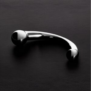 Pure Wand Double Ended