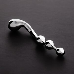 Multi-Stim-Pleasure-Wand