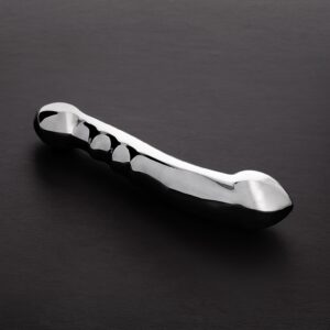 ELEVEN ELEGANT DILDO (270x45x50mm)