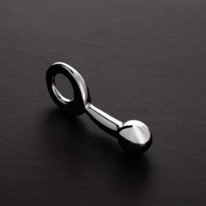 Prostate Plug (24mm)