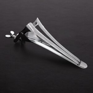 Huge Equine Speculum (17")