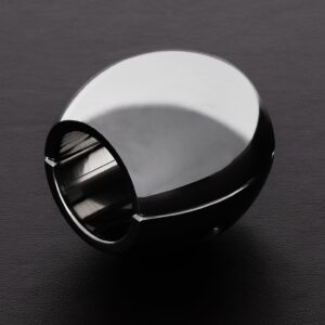 Oval Ball Stretcher (35x70mm)