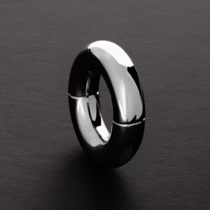 Round Ball Stretcher (15x39mm)