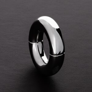 Round Ball Stretcher (15x42mm)