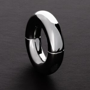 Round Ball Stretcher (15x48mm)
