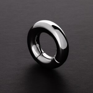 Magnet Round Ball Stretcher (15x33mm)