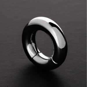 Magnet Round Ball Stretcher (15x39mm)