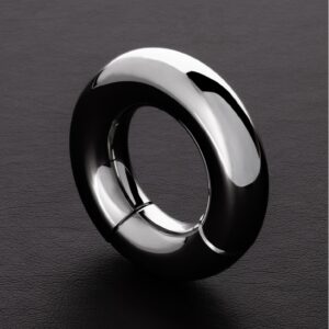 Magnet Round Ball Stretcher (15x51mm)