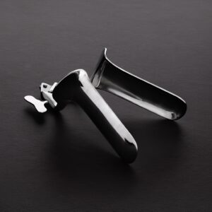 Collins Speculum - Medium