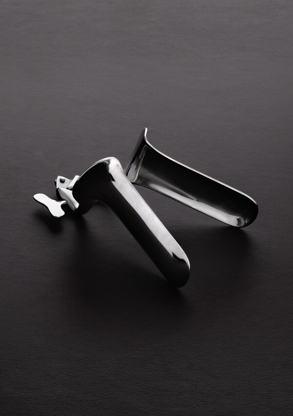 Collins Speculum - Medium