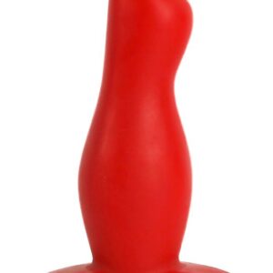 Climax Anal Rapture Intermediate - Red