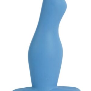 Climax Anal Rapture Advanced - Blue