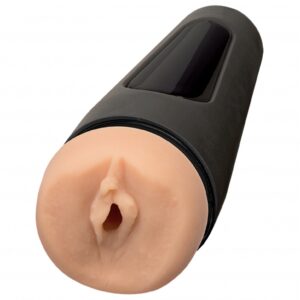 The Original - Ultraskyn Vagina Masturbator