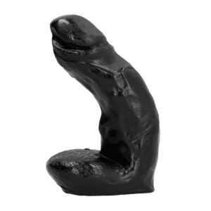 Dildo