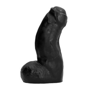 Dildo
