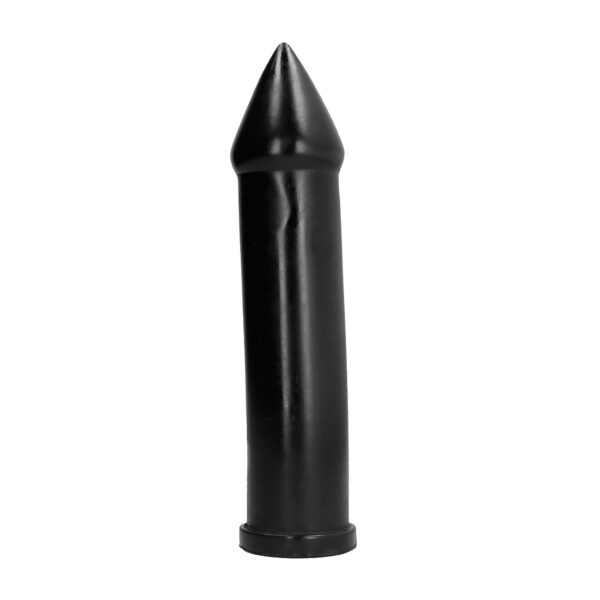 Dildo