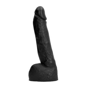 Dildo