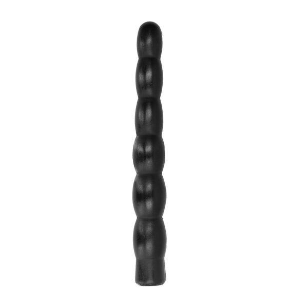 Dildo