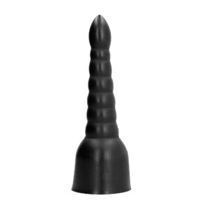 Dildo