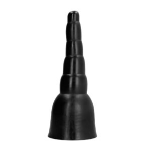 Dildo