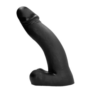 Dildo