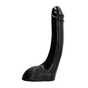 Dildo