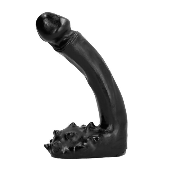 Dildo