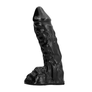 Dildo