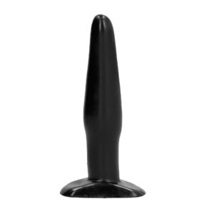 Dildo