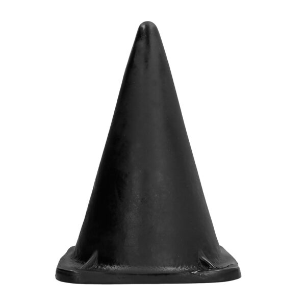 Dildo