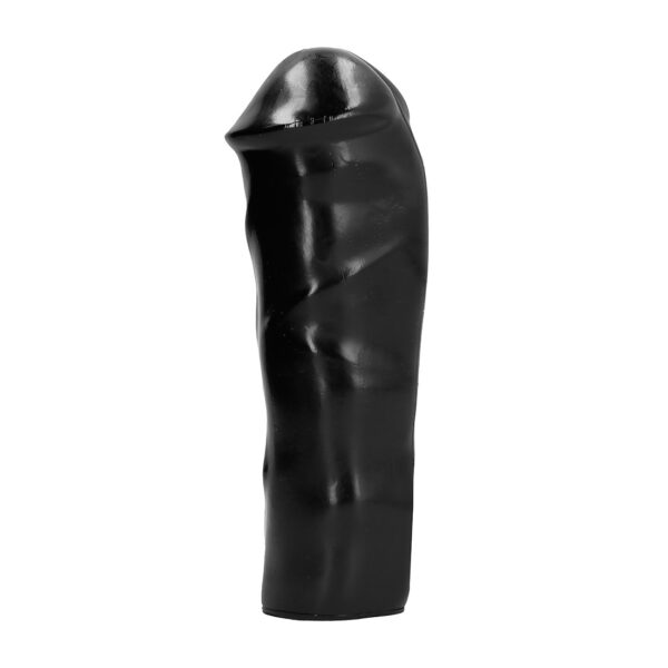 Dildo