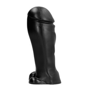 Dildo