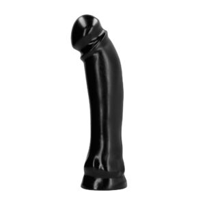 Dildo