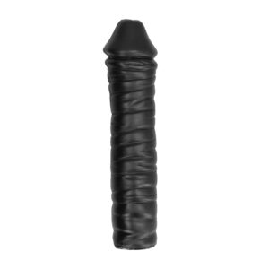 Dildo