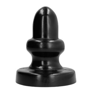 Dildo