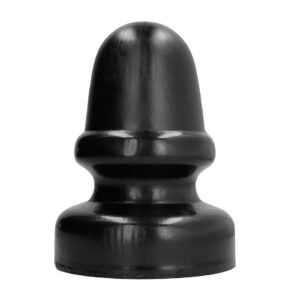 Dildo
