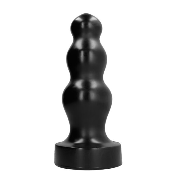 Dildo