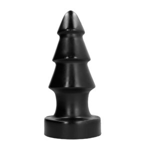 Dildo