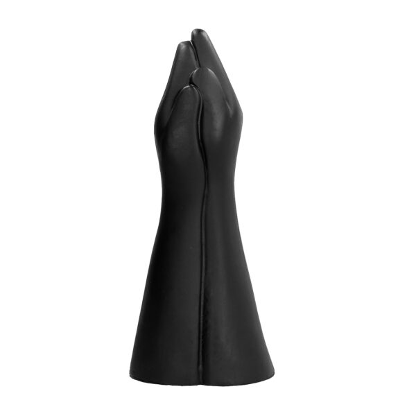 Dildo