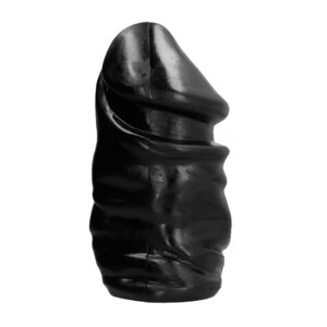 Dildo