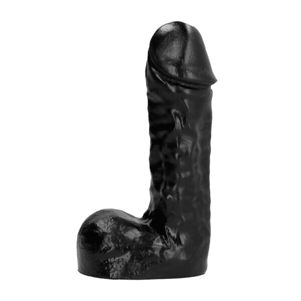 Dildo