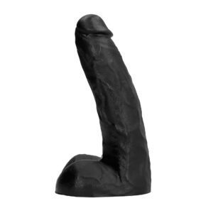 Dildo