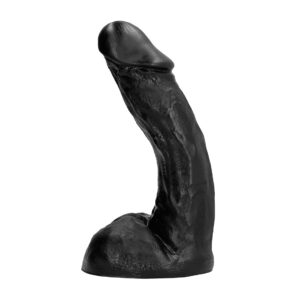 Dildo