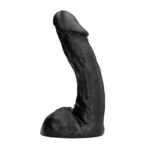 Dildo