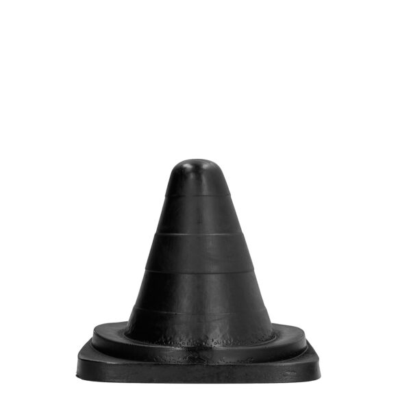 Dildo